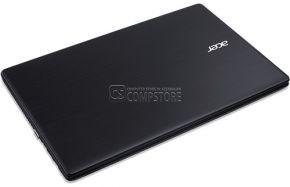 Acer Extensa 15 EX2519-C298 (NX.EFAER.051)