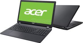 Acer Extensa 15 EX2519-C298 (NX.EFAER.051)