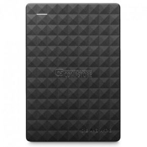 External HDD Seagate Expansion 1 TB USB 3.0