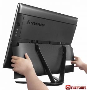 Lenovo IdeaCentre C40-30 (F0B400Y4RK)