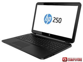 HP 255 G2 (F0Z66EA)