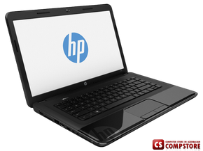 HP 2000-2d00SR (F1W60EA)
