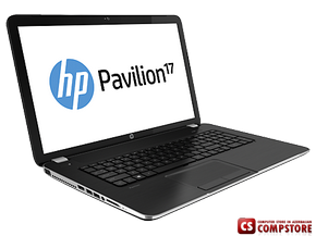 HP Pavilion 17-e074sr (F2U33EA)