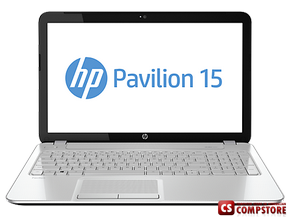 HP Pavilion 15-e095sr (F2V44EA)  
