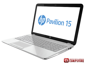 HP Pavilion 15-n091sr (F4U31EA)