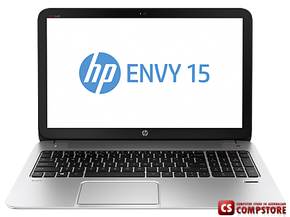 HP ENVY 15-j040er (F4W38EA) 