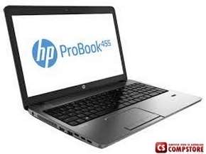 HP ProBook 455 G1 (F7X58EA)
