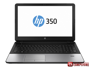 HP 350 G1 (G6V06ES)