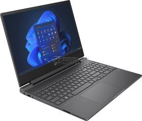 HP Victus 15-fa0032dx Gaming Laptop (68Y11UA)