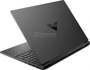 HP Victus 15-fa0032dx Gaming Laptop (68Y11UA)