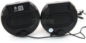 Fantech GS201 Gaming Speakers