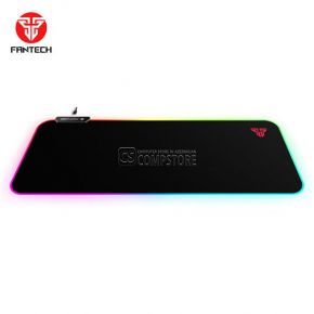 Fantech MPR800s RGB Gaming Mouse Pad
