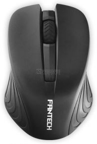 Fantech W189 Wireless Office Mouse