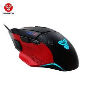 Fantech X11 Daredevil Gaming Mouse