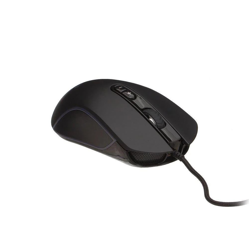 Fantech X9 Thor Gaming Mouse