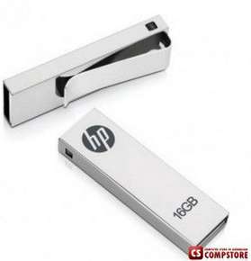 Флешь Память HP 16 GB v210w (USB Flash Drive HP v210w)