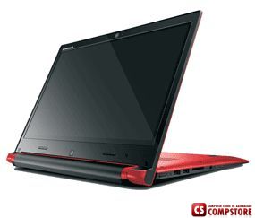 Lenovo IdeaPad Flex 2 14 (59401889)