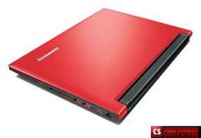 Lenovo IdeaPad Flex 2 14 (59422716)