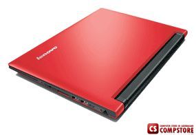 Lenovo IdeaPad Flex 2 14 (59401889)