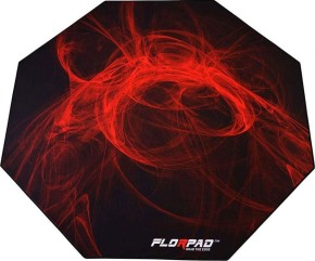 Florpad Fury FM1-1102