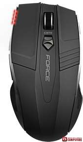 Gigabyte FORCE M9 ICE Mouse
