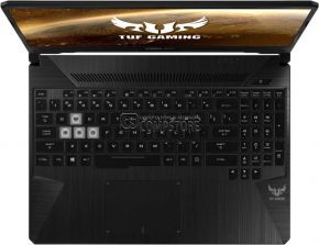 Asus TUF Gaming FX505GT-HN113 (90NR02M2-M03560)