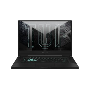 ASUS TUF DASH FX516PC-HN004W (90NR05U1-M03300) Gaming Laptop