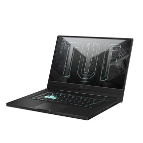 ASUS TUF DASH FX516PC-HN004W (90NR05U1-M03300) Gaming Laptop