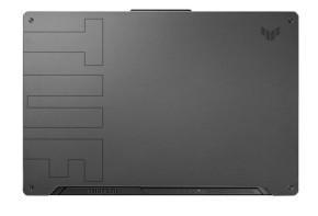 ASUS TUF F17 FX706HC-HX003 (90NR0733-M00530) Gaming Laptop