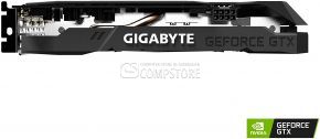 Gigabyte Gaming G1 GeForce GTX™ 1660 Super