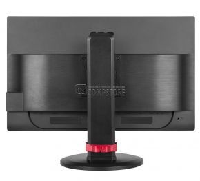 AOC G2460PF/01 Gaming Monitor 24-inch (Full HD 1080| HDMI | 144 Hz | DP | 1MS | FreeSync™)