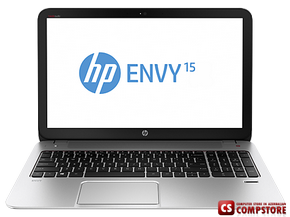 HP ENVY 15-j176sr (G2A90EA)