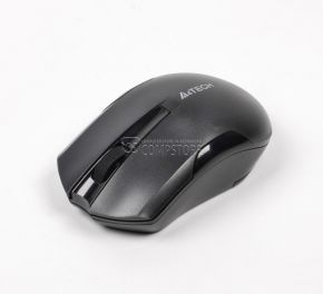 A4Tech G3-200N V-Track Wireless Mouse