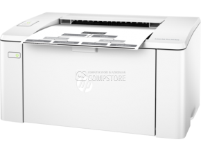 HP LaserJet Pro M102a Printer (G3Q34A)