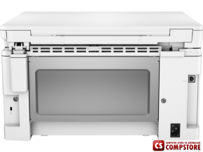 HP LaserJet Pro MFP M130a (G3Q57A) (Print/Xerox/Scan)