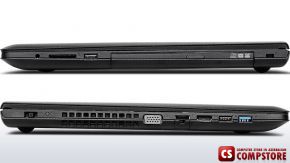 Lenovo IdeaPad G5080 (80L00028RK)