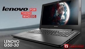 Lenovo IdeaPad G5080 (80L00028RK)