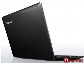 Lenovo IdeaPad G5045 (80E300DYRK)