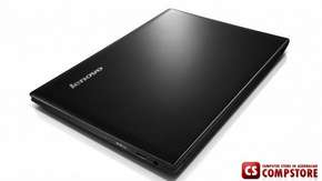 Lenovo IdeaPad G505 (59425844)