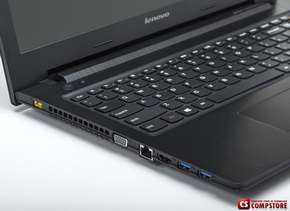 Lenovo IdeaPad G510T (59406246)