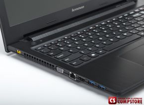 Lenovo IdeaPad G50-30 (80G001NMRK)