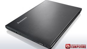 Lenovo Ideapad 50-70 (59432442)