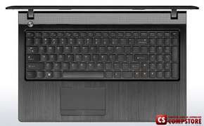 Lenovo IdeaPad G510 Metal (59413663)
