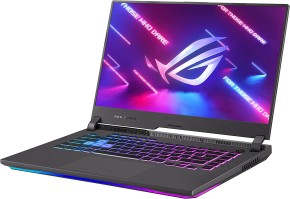 ASUS ROG Strix G15 G513RM-DS71  (90NR0845-M00370) Gaming Laptop