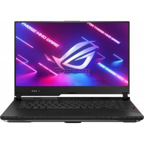 ASUS ROG Scar 15 G533QM-HF104 (90NR0541-M02110) Gaming Laptop