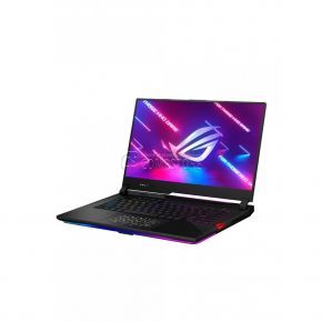ASUS ROG Scar 15 G533QS-HF145 (90NR0551-M03010) Gaming Laptop