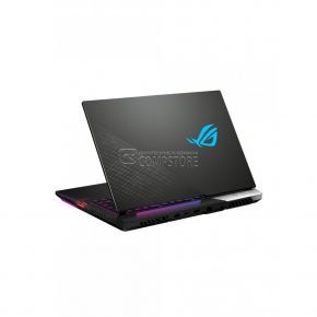 ASUS ROG Scar 15 G533QS-HF145 (90NR0551-M03010) Gaming Laptop