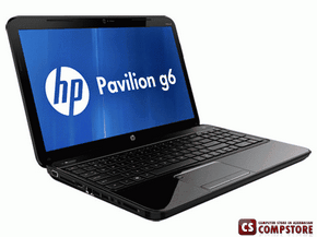HP Pavilion g6-2163er (B5V19EA)