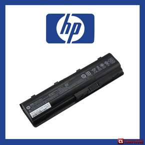 Battery HP G62-G72