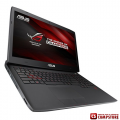 ASUS G752VY-GC159T (90NB06F1-M03780)